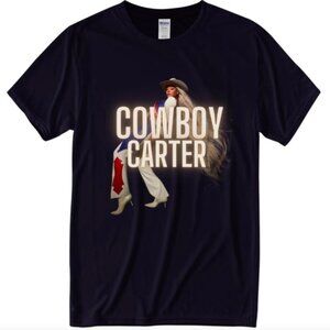 Texas Holdem Beyonce Act ii, Beyoncé Cowboy Carter T-Shirt, Cowboy Carter Shirt,